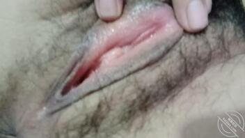 情人屄1