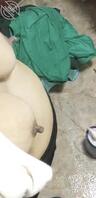 丈母娘俯视图来了2