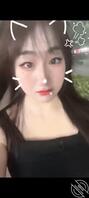 【操公务员视频6】恶心的骚猪人妻站着操更恶心2