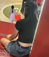 湛江附近寻找熟女阿姨妈妈保姆奶妈干妈绿母儿和绿帽男和真实乱伦母子玩乱伦1