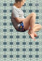 第一次操妈失败1