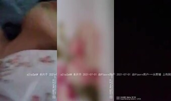 真实22岁良家女终于到手