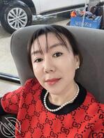 我和同学们都是绿母 同学给我分享的妈妈 0