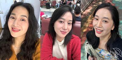 人妻打王者荣耀跟别人撩骚约炮 老公一怒之下曝光1