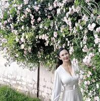 舞钢骚熟女1