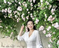 舞钢骚熟女