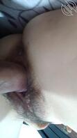 和老婆操逼，配合的很默契，我老婆的逼咋样，想跟大家老婆的做一下比较。2