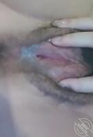 请继续羞辱评价母狗的贱逼骚逼，母狗就是个欠操的贱婊子2