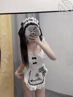 来一期欣欣的混搭照片怎么样，精彩绝伦。