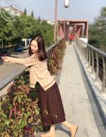 老婆和老婆闺蜜，想射哪一个，求射屏老婆会看0