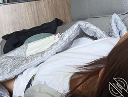 重庆荣昌，发现我妈的身材图1