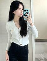 我才21岁别叫我姐姐把我叫老了要求真好多啊你们就给你们看这一次0