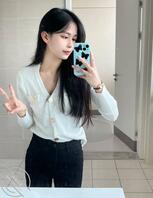 我才21岁别叫我姐姐把我叫老了要求真好多啊你们就给你们看这一次1