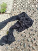 今天无意中发现有一个地方发现了很多穿过内衣2