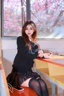 昆明的一起来轮奸内射母狗学姐杨思瑶0