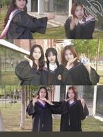 大学生欣赏