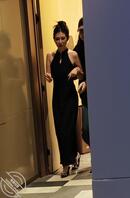 原创厕拍 身材苗条的小姐姐喝的有点多0