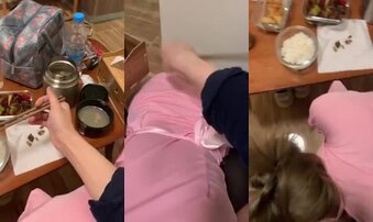 邯郸邢台啪啪啪