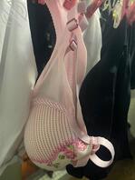 想念岳母穿着沾满我精液的奶罩1