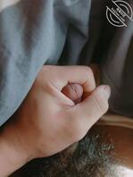 番禺处男求调教1