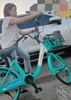 街拍偷拍贴（不定时更新）1