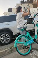 街拍偷拍贴（不定时更新）2