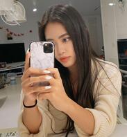 云南丽江极品超甜美女神骚母狗 ，脸蛋一看就欠操，就是个反差婊2