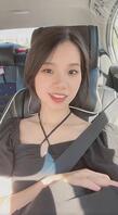 小甜骚货。0
