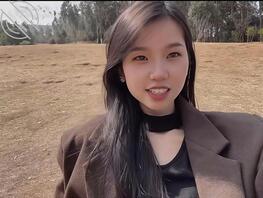 小甜骚货。1