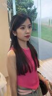 小甜骚货。2