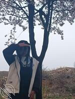 纯情女高，名叫欲女2