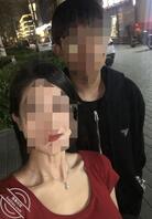 37妈妈还有欲望吗