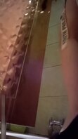 某商K厕所偷拍