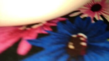 掰开母亲的肥臀