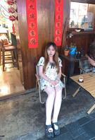 原创厕拍07年嫩逼女高中生 鞋可验证0