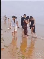 生活中的偷拍132