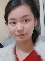 姐姐的骚闺蜜，帮给合成合成0