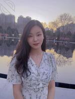 姐姐的骚闺蜜，帮给合成合成1