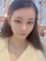 姐姐的骚闺蜜，帮给合成合成2