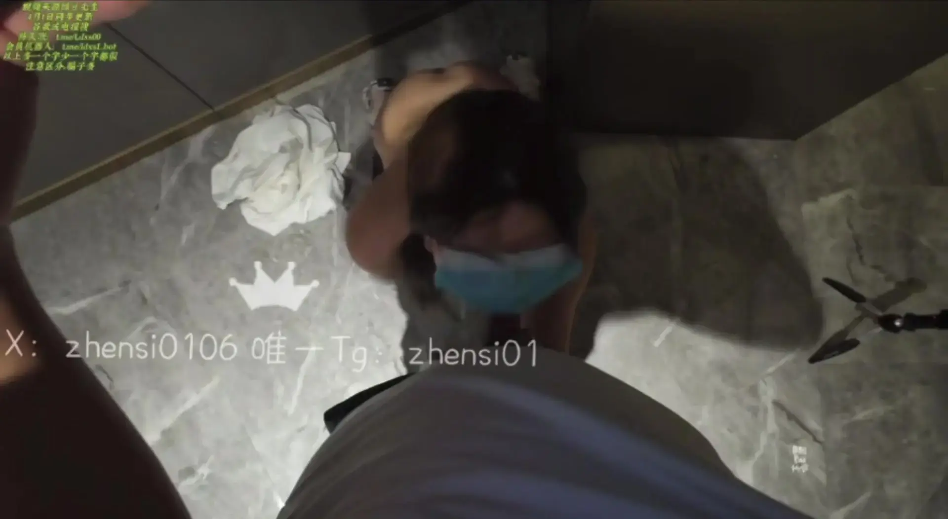 露出调教新作 酒店打开房门就地抽插 然后拉到地下停车场继续 玩的就是这种神神秘秘的肏感