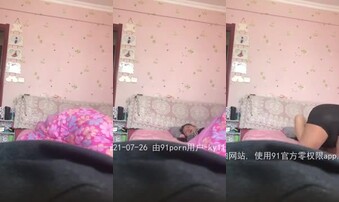 原创 你懂少妇的心吗 征服少妇 你的高潮我的荣幸