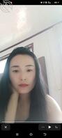 少妇怎么样想要大鸡巴各位朋友想干这样的少妇吗？怎么样才能满足她求指教留言2