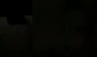 后入曼妙的前女友