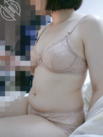 我妈说不行，把我赶出来了，靠北喽