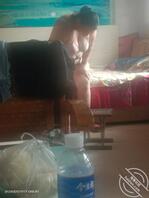 有没有同好和我一样想把老妈彻底分享出来