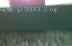 【日常分享】卫生间里饥渴的男女