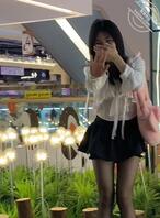 网友投稿，评论多会继续更新后续