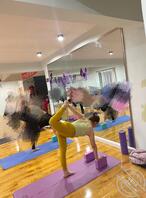 想拿下老妈的第n天2