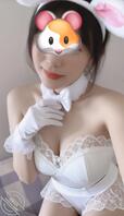 我的性感战袍0