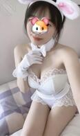 我的性感战袍2